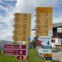 2025-06-06_Fruehlingsausflug_02700