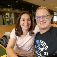 2025-06-06_Fruehlingsausflug_02900