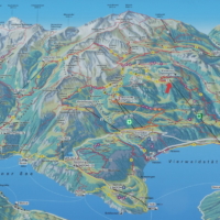 2025-06-06_Fruehlingsausflug_03300