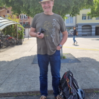 2025-06-06_Fruehlingsausflug_03301
