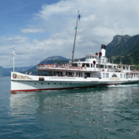 2025-06-06_Fruehlingsausflug_03500