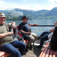 2025-06-06_Fruehlingsausflug_03900