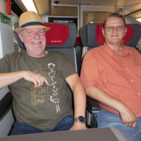 2025-06-06_Fruehlingsausflug_04200