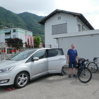 2025-06-15_Lago-Maggiore_00400