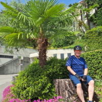 2025-06-15_Lago-Maggiore_00605