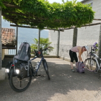 2025-06-15_Lago-Maggiore_00800