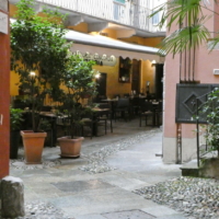 2025-06-15_Lago-Maggiore_00900