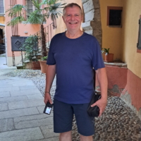 2025-06-15_Lago-Maggiore_00910
