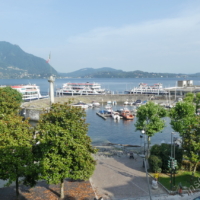 2025-06-15_Lago-Maggiore_01000