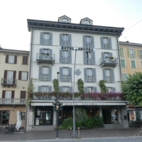 2025-06-15_Lago-Maggiore_01200