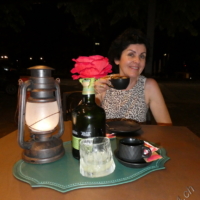 2025-06-15_Lago-Maggiore_01500
