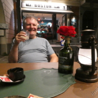 2025-06-15_Lago-Maggiore_01600