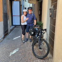 2025-06-16_Lago-Maggiore_00025