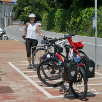 2025-06-16_Lago-Maggiore_00100