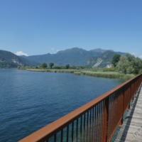 2025-06-16_Lago-Maggiore_00400