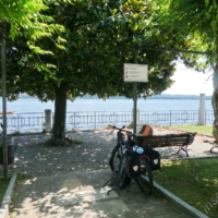 2025-06-16_Lago-Maggiore_00500