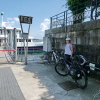 2025-06-16_Lago-Maggiore_00900