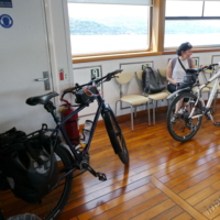 2025-06-16_Lago-Maggiore_01300