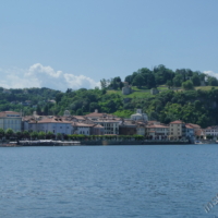 2025-06-16_Lago-Maggiore_01400
