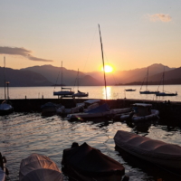 2025-06-16_Lago-Maggiore_01600