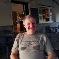2025-06-16_Lago-Maggiore_01700