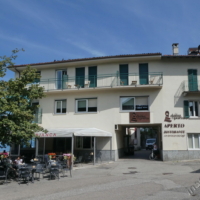2025-06-17_Lago-Maggiore_00200