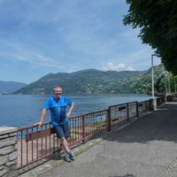 2025-06-17_Lago-Maggiore_00400