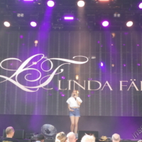 2025-06-19_SoG_004_Linda-Faeh