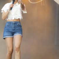 2025-06-19_SoG_006_Linda-Faeh