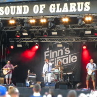 2025-06-19_SoG_008_Finns-Finale