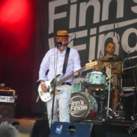 2025-06-19_SoG_009_Finns-Finale