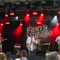 2025-06-19_SoG_010_Finns-Finale
