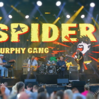 2025-06-19_SoG_011_Spider-Murphy-Gang