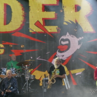 2025-06-19_SoG_012_Spider-Murphy-Gang