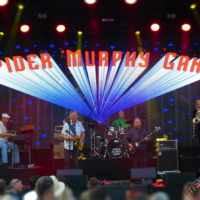 2025-06-19_SoG_013_Spider-Murphy-Gang