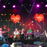 2025-06-19_SoG_014_Spider-Murphy-Gang