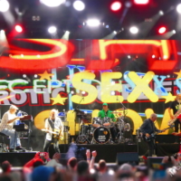 2025-06-19_SoG_015_Spider-Murphy-Gang