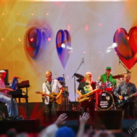 2025-06-19_SoG_016_Spider-Murphy-Gang