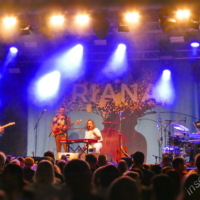 2025-06-19_SoG_017_Riana