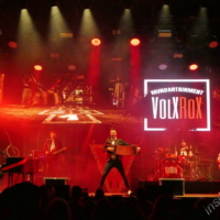2025-06-19_SoG_020_Volxrox