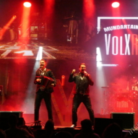 2025-06-19_SoG_022_Volxrox