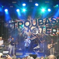 2025-06-21_SoG_004_Troubas-Kater