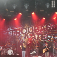 2025-06-21_SoG_005_Troubas-Kater