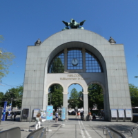 2025-06-28_Luzern_00000
