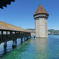 2025-06-28_Luzern_00200