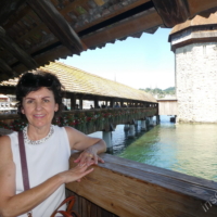 2025-06-28_Luzern_00700