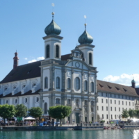 2025-06-28_Luzern_00900