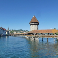 2025-06-28_Luzern_01000