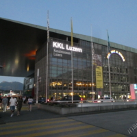 2025-06-28_Luzern_01100