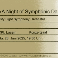 2025-06-28_Luzern_01105